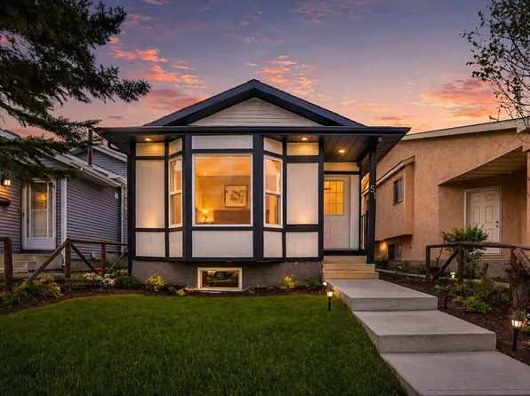 51 N Taraglen Rd NE, Calgary, AB T3J 2N8