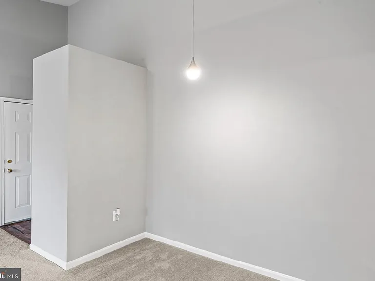 9553 Battery Heights Blvd #402 — Photo 3