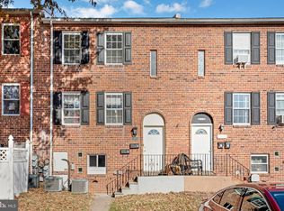 12075 Abby Rd, Philadelphia, PA 19154