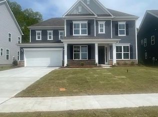 138 Nichols Ln, Mooresville, NC 28115