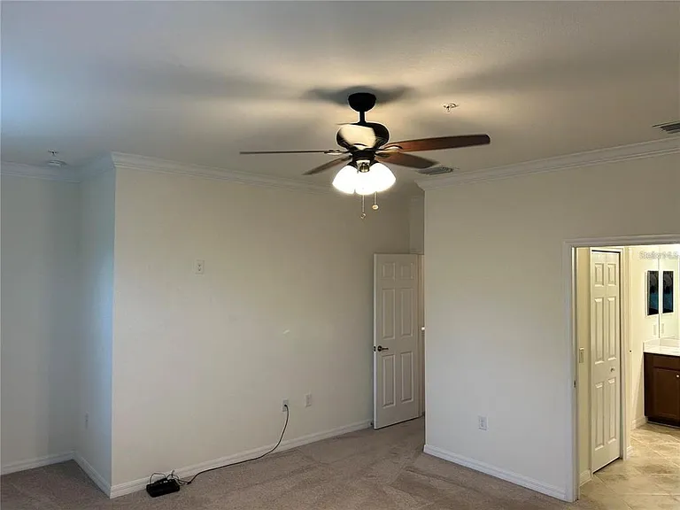 20314 Lagente Cir — Photo 31