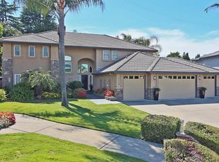 7716 Silva Ranch Way, Sacramento, CA 95831