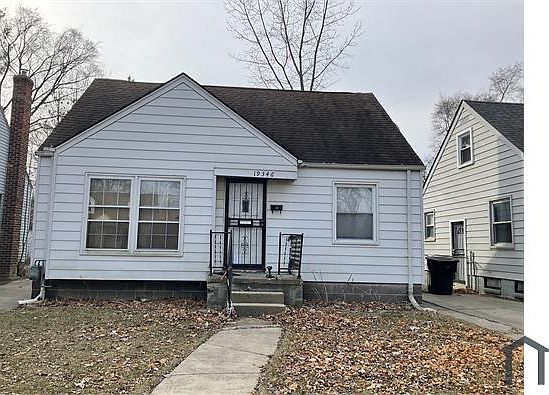 1st image of 19346 Kingsville St