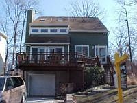 2nd image of 1345 Washington Dr