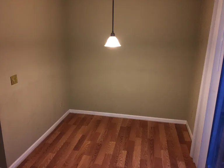 119 Rollingwood Dr — Photo 5