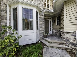 41 Schindler Ct, Parsippany, NJ