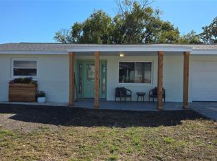 3214 Merita Dr, Holiday, FL 34691