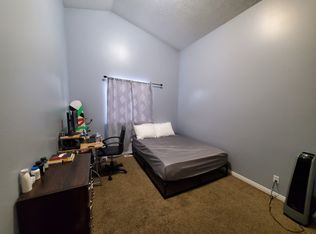 4197 W 4100 S, West Valley City, UT 84120