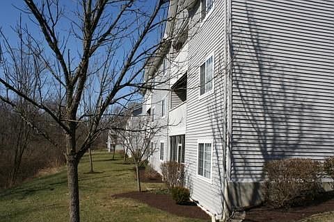 2nd image of 195 Cave Run Dr APT 9