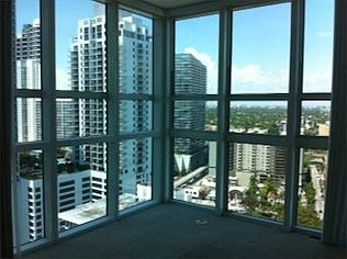 5th image of 951 Brickell Ave APT 2511