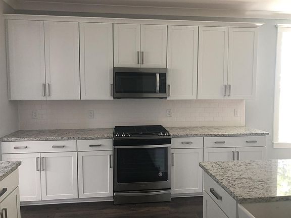 3rd image of 3327 Chinoe Dr Lot 89