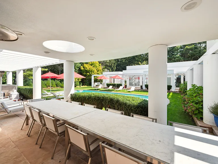 12 Glen Oak Ct — Photo 25