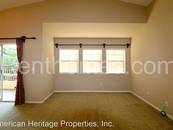 3rd image of 10334-34 Scripps Poway Pkwy