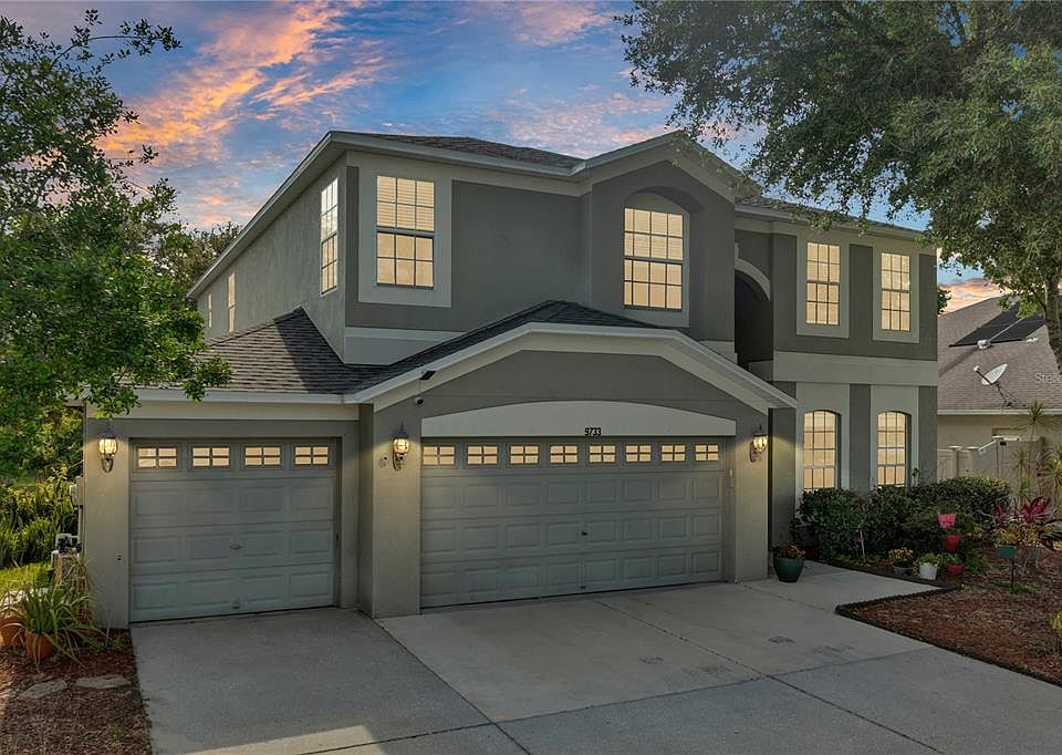 1st image of 9733 ASBEL ESTATES STREET