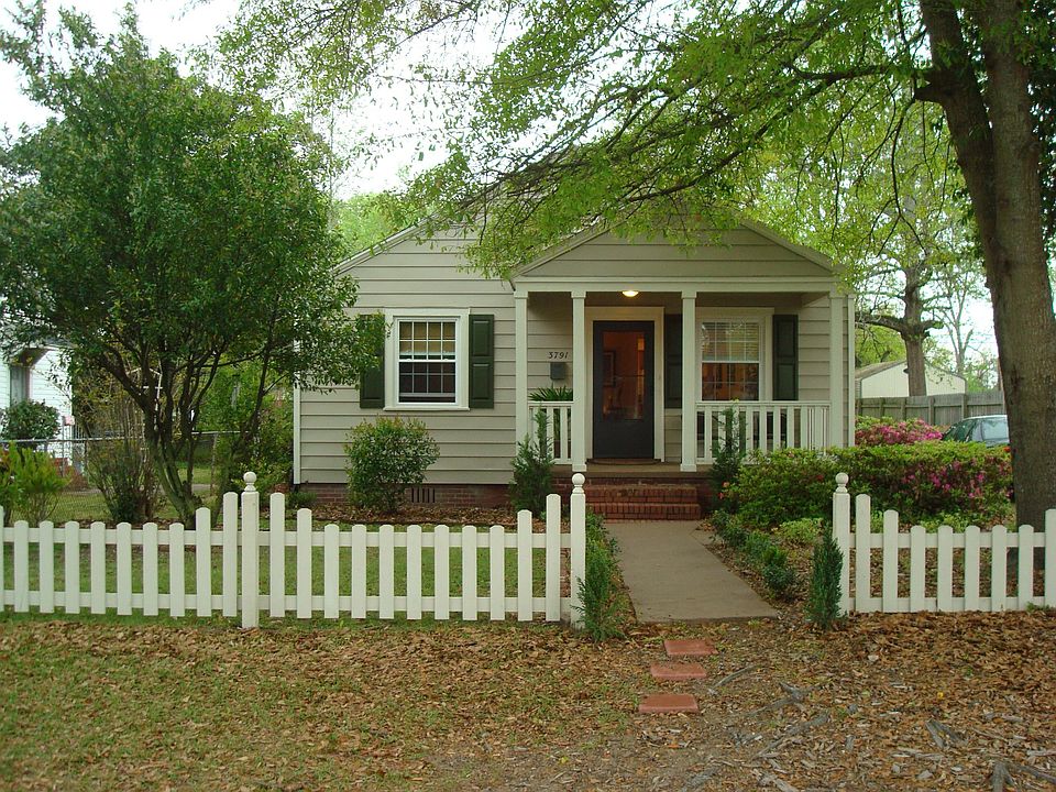 Beautiful renovated cottage