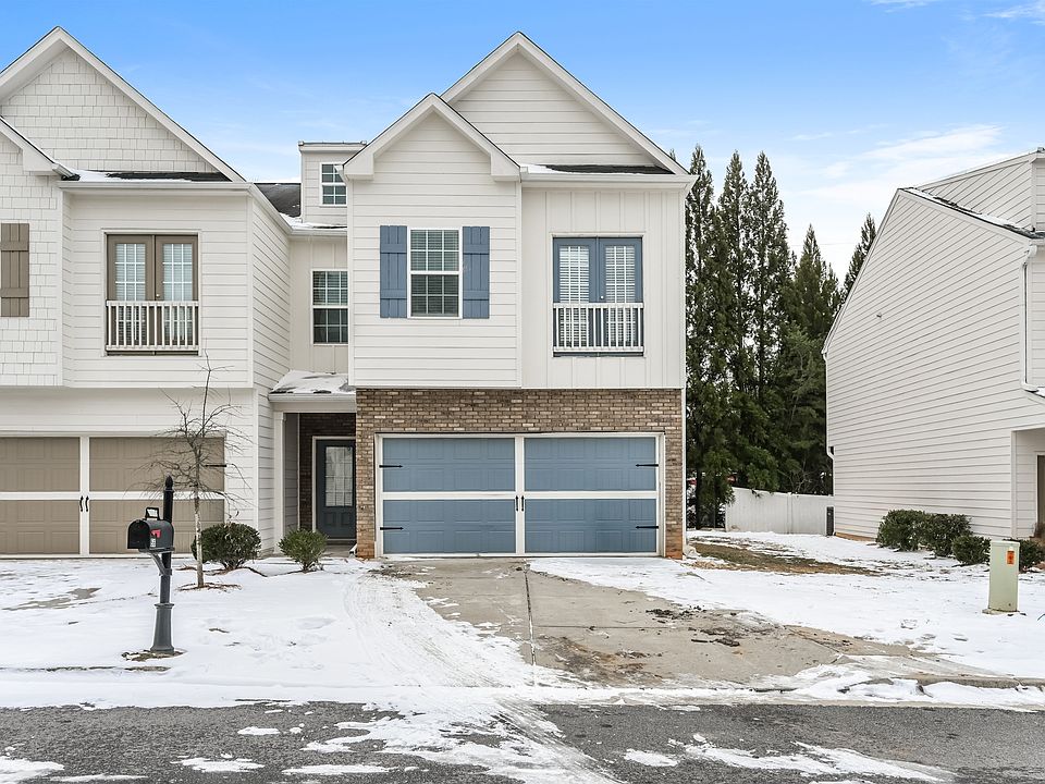 1st image of 56 Madaline Ln