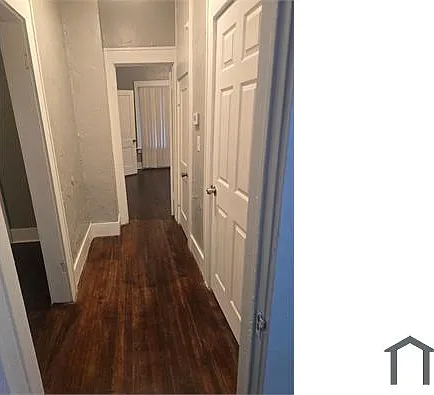 1610 College Ave — Photo 19