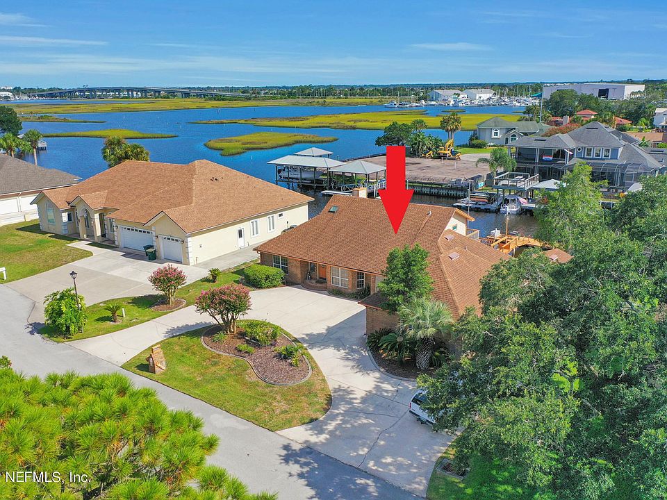 14584 SAN PABLO DR N, Jacksonville, FL 32224 Zillow