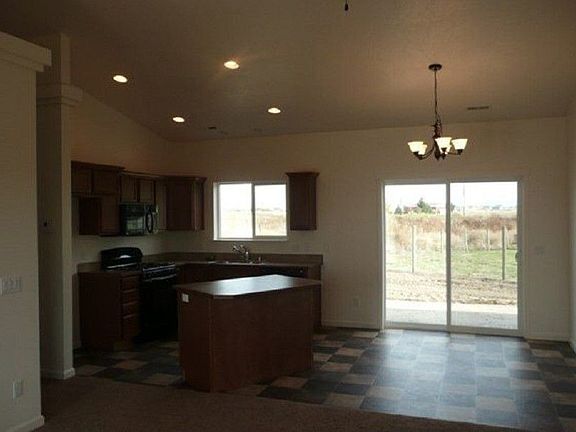 5th image of 9708 N Claire Ct #Pb-06