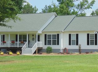 7710 Rico Rd, Palmetto, GA 30268