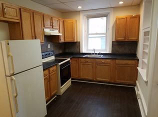 30 N 50th St #1, Philadelphia, PA 19139