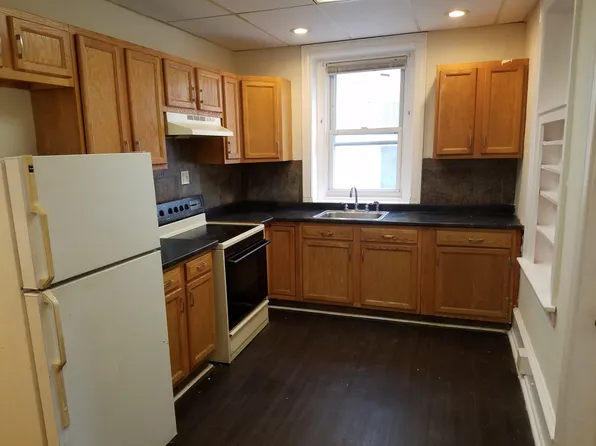 30 N 50th St #1, Philadelphia, PA 19139