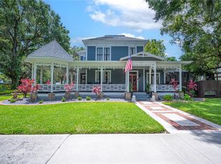 695 E Church St, Bartow, FL 33830