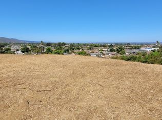 1214 E Mango Ave, Lompoc, CA 93436