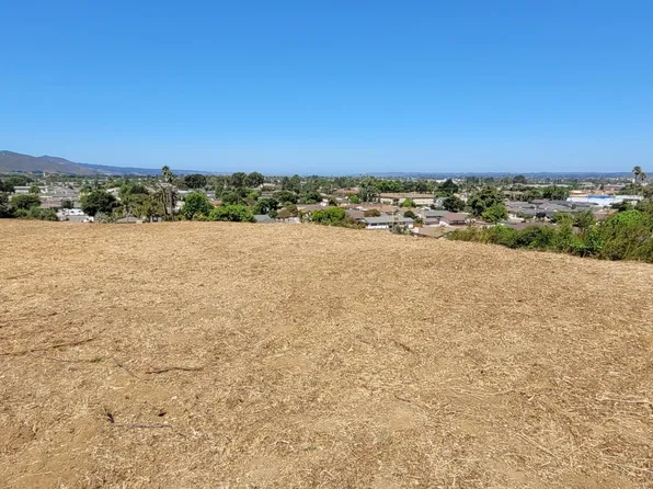 1214 E Mango Ave, Lompoc, CA 93436