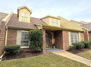 1506 Bennett St, Bryan, TX 77802