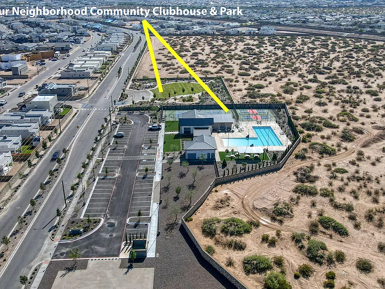 13808 Paseo Sereno Dr — Photo 52