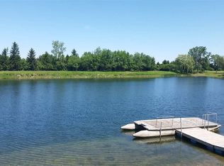 20510 Jason Rd, Sterling, IL 61081