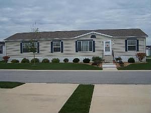1st image of 836 Holly Dr