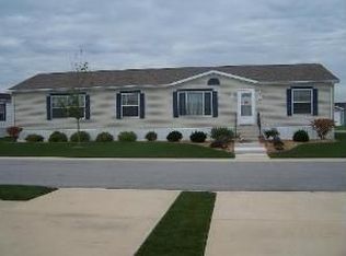 836 Holly Dr, Manteno, IL 60950