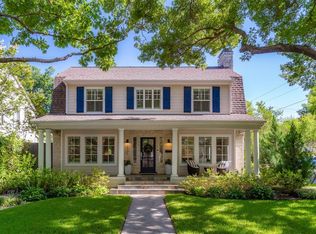 6463 Bob O Link Dr, Dallas, TX 75214