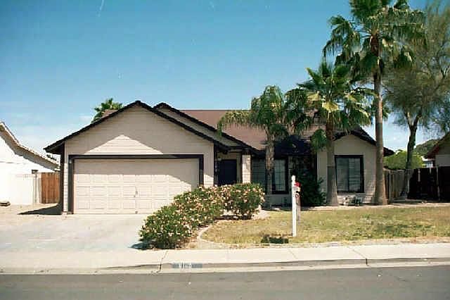 1st image of 6140 Inglewood Avenue