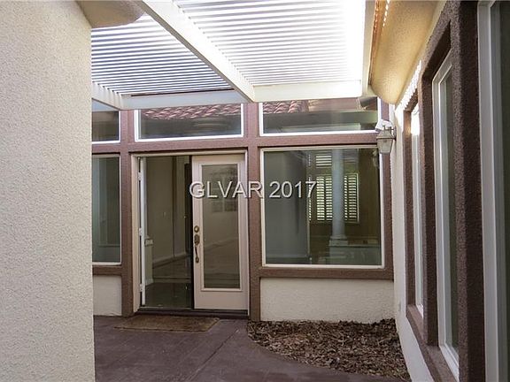 2nd image of 2752 Botticelli Dr