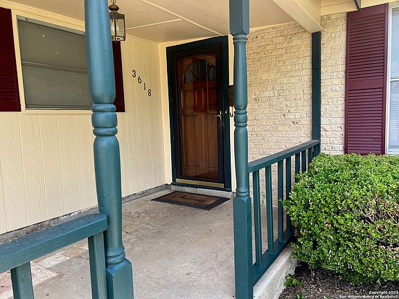 4th image of 3618 MOHEGAN DR