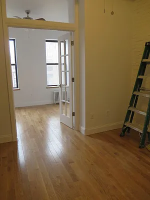 Rented by Centric New York | media 30