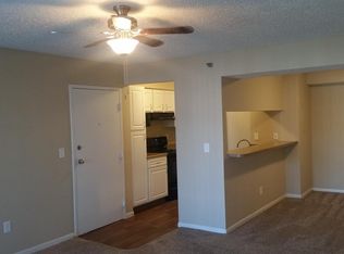 920 NW 79th Ter APT 1, Kansas City, MO 64118
