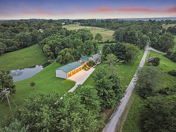 4th image of 5176 Botts Ln