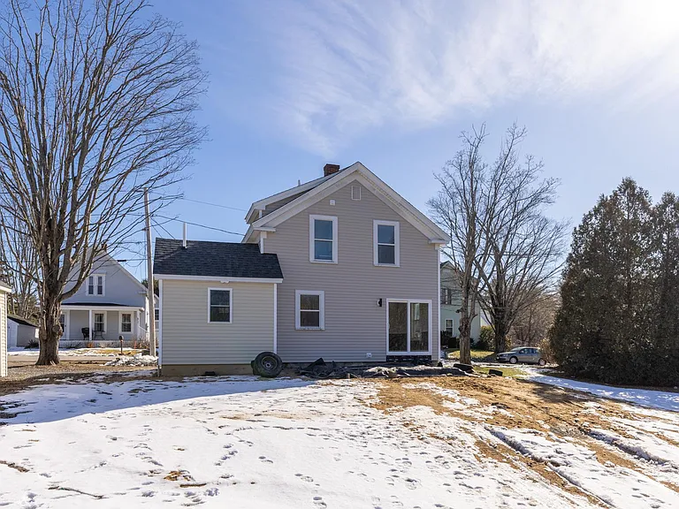 30 Meader St — Photo 22