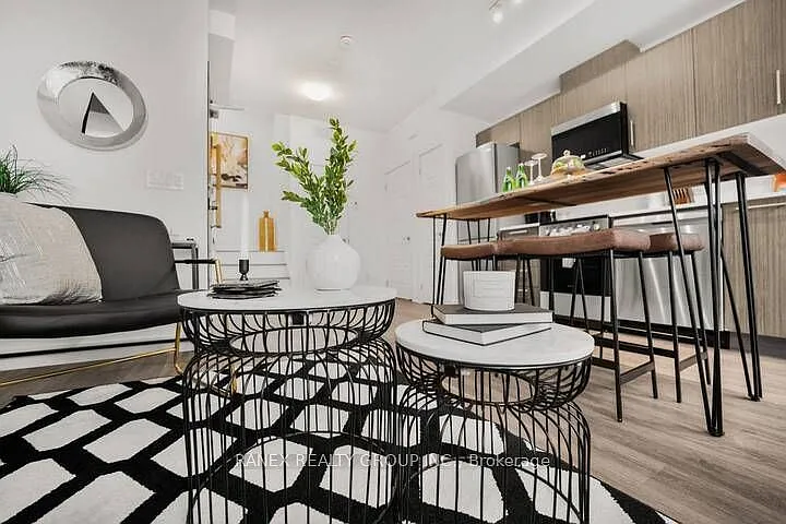 861 Sheppard Ave W #32 — Photo 12