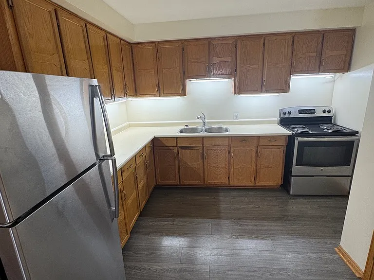 29 Wayland Ave #2 — Photo 6