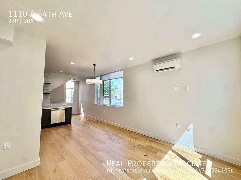 1110 A 34th Ave — Photo 12