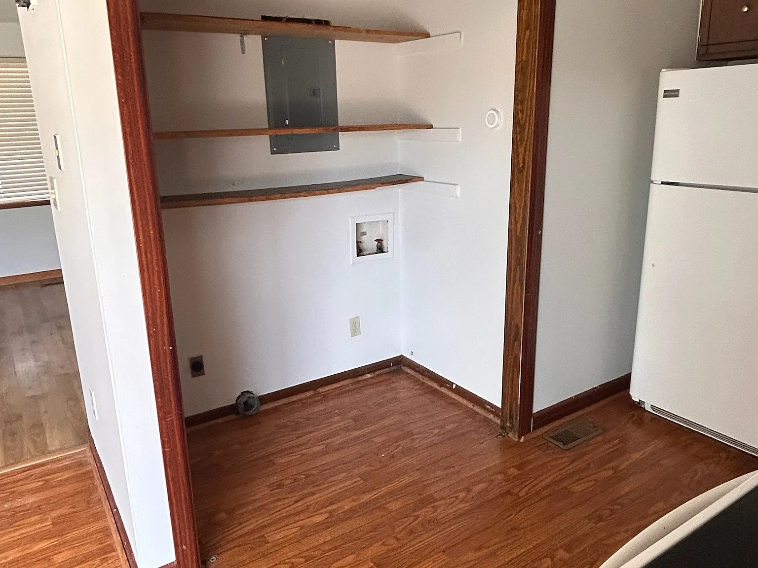 2 bed, 900 sqft, $825 — Photo 4