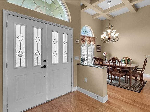 2nd image of 402 Ruby Lake Pl