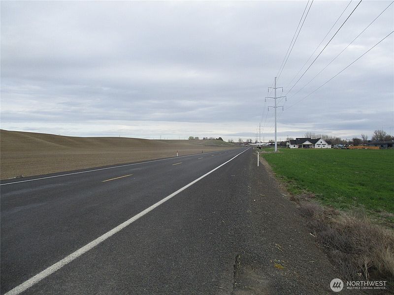 5th image of 0 Bunchgrass Lane
