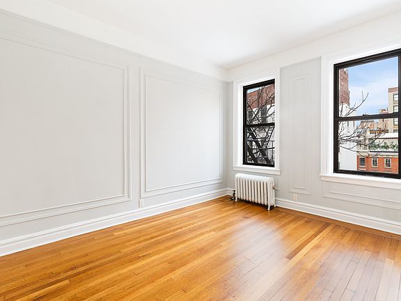 3rd image of 221 W 12th St #5G