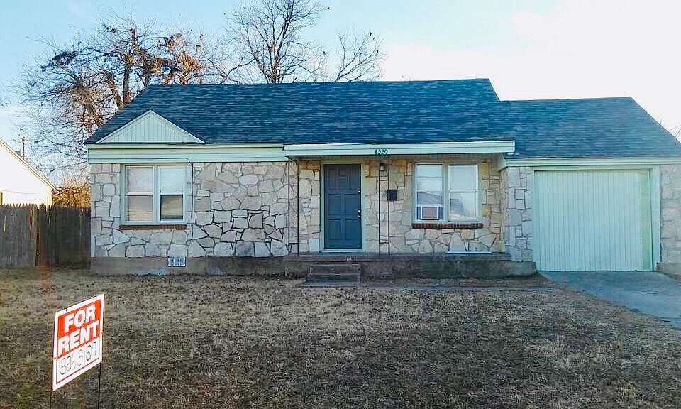 1st image of 4520 SE 20th St